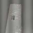 12V Linear Actuator, 4" Actuator 14 mm/s High Speed Linear Actuator Waterproof 1000N/220lbs Stroke with Reverse Polarity Switch Controller