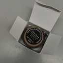 Dermablend Cover Creme High Coverage Foundation with SPF 30, 40W Caramel Beige, 1 Oz.