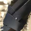 Giant Trellis for Climbing Plants, 108'' x 30'' Large Heavy Duty Rustproof Metal Vine Plant Trellis with Black Coating for Outdoor Climbing Plants Vegetables Support(Simple Style)