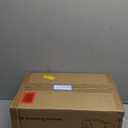 AIRROBO Dog Grooming Vacuum Kit,12000Pa Strong Pet Vacuum for Shedding,Grooming Hai,Quiet,PG100,2L Large Capacity (White)