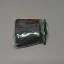 Stay Curious Monkey Reading Funny Book Lover Bookworm Kids T-Shirt Size S