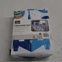 Star wars Mandalorian Twin Sheet Set