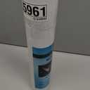 MUBUY-GOL 2 Pack Screen Protector for iMac 27 Inch/iMac Pro 27 Model A2115 A1862 A1419 A1312 Computer Monitor Screen Filter Film Cover Anti Glare Matte Anti-Fingerprint, Anti-Scratch