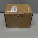 Eiger 400 Carburetor Compatible with Suzuki LT-F400 2X4 / 4X4 (2002-2007),Suzuki LT-A400 2x4 & LT-A400F 4x4(2002-2003)| OEM Replacement Part #13200-38FCV