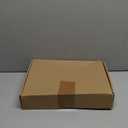 6 PCS 48 Large Piece Puzzles for Seniors, Adults with Dementiam Activities for Seniors, Alzheimer's Products Activities for Elderly Adults Puzzle, Gift for Patients in Nursing Home with 2 Photo Frames