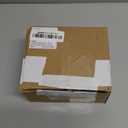 Tie Down Anchor for Truck Bed Rail System 23146899 4pcs Compatible with 2014-2025 Chevy Silverado/GMC Sierra 1500 2500 3500 Colorado Canyon Cargo Bed Accessories Parts (M4)