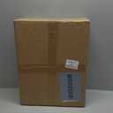 16 Inch Bench Legs Metal Table Legs Coffee Table Legs Heavy Duty Furniture Legs End Table Legs, Set of 2, Black (Double Triangle)