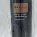 KINETICO Mineral Plus Filter Cartridge. for K5 Water System. (Part No. 13041)