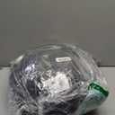 Heated Blanket Battery Operated,12V Heated Shawl Throw Blanket,Cordless heating pad with 15000 battery,Wearable Heated Blanket,Sherpa Lining,3 Heating Set for Car,Camping,Backpacking,Hiking,Travel (70"x 50", Blue)