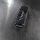 Blue Light Blocking Glasses Round Retro Computer Gaming Glasses Women Men UV Protection AB3303 (Brown)