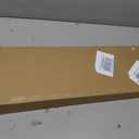 3 Tier Wall Shelves,Decorative Floating Shelf for Wall,Hanging Display Unit
