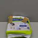 Hartz Disposable Dog Diapers, Size S 36 count, Comfortable & Secure Fit, Easy to Put On