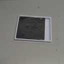 External Blu ray Drives Player Read/Write Compatible Bluray Burner Compatible USB 3.0 and Type-C DVD Burner blu ray Player for pc, Windows 7-11 & Mac, Black