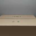 Rockland (22", NAVY)