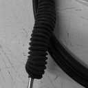 Hi Low Cable for Kawasaki Mule 4010 Trans4X4 KAF620 KAF620R 2011-2022 54010-0133