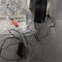 Schwinn Fitness IC Indoor Cycling Bike Series