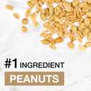 KIND Protein MAX Sweet & Salty Caramel Peanut Crisp Snack Bars, Keto Friendly, 20g Protein, 12 Count (EXP 09/29/26)