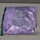 Princess Asha Costume for Girls Wish Asha Dress Up Kids Halloween Cosplay Outfits with Accessories (3-4 Years)