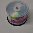Maxell 16X Speed DVD+R Spindle