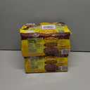 2 x Old El Paso Traditional Refried Beans, 6 cans, 96 oz. (EXP 09/24/26)