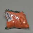 GDSDYM Baby Booties Cozy Fleece Slippers Soft Baby Shoes With Gripper Soles, Winter Warm Infant Newborn Crib Sock Shoes First Walkers