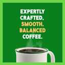 Green Mountain Coffee Roasters Nantucket Blend, Single-Serve Keurig K-Cup Pods, Medium Roast Coffee Pods, 48 Count (EXP 01/11/28)