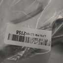 OXO Tot Bottle Brush with Nipple Cleaner and Stand – Gray, 2Pack