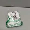 USB C Charger Block,Slim Flat USB Wall Charger Plug with 2 Outlet Ports,Multi USB C Charging Power Adapter for Home Travel Office School (20W)