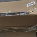 9 Inch Twin XL Box Spring for Bed Base - Heavy Duty Metal Mattress Foundation with Fabric Cover,High Profile Twin XL Box Spring Only,Noise Free,Easy Assembly