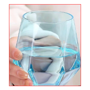 Wine2Go Diamond Silicone Glasses 9oz