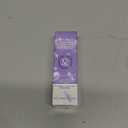 Magnesium Oil Spray, 100% Organic Magnesium Spray, Natural Ingredient & Fast Absorbent, Natural Magnesium Chloride Oil for Feet & Body, Nourish Skin, Promote Sleep (2 Fl Oz (Pack of 1))