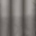 Blissy Silk Pillowcase - 100% Pure Mulberry Silk - 22 Momme 6A High-Grade Fibers - Silk Pillow Cover for Hair & Skin - Regular, Queen & King (Blissy White, Standard)