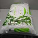 Essence of Bamboo Memory Foam Pillows Queen Size 20×28 Inches