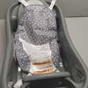 The First Years Newborn to Toddler Baby Bath Tub - Convertible 3-in-1 Baby Tub with Removable Sling - Ages 0 to 24 Months - Sure Comfort 