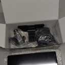 CARPURIDE 10.26 Inch Wireless/Wired Apple CarPlay, Android Auto and Mirror Link - 1600 * 600 IPS Touch Screen Portable Car Stereo, Bluetooth Audio, Siri, Navigation Car Screen for All Vehicles