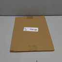 Titanium Cutting Board Set of 3, 2025 New Upgrade 100% Pure Titanium Cutting Boards for Kitchen, Hygiene & Durability Non Stick Chopping Board, 3Pcs Double Sided Cutting Boards (S+M+L)