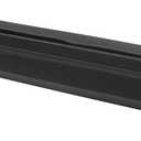 Front Right Lower Door Molding Trim Panel Fit for Lexus RX 2016-2022