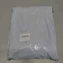 LED Reflective Vest, Bag & Wristbands - Rechargeable Light-Up Gear for Night Running/Cycling/Walking, High-Vis Safety Equipment (Green (whith bag))