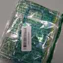 BENTOBEN for iPhone 16 Pro Case [Compatible with Magsafe] Magnetic Matte Phone Case iPhone 16 Pro Translucent Slim Thin Shockproof Women Men Protective Cover iPhone 16Pro 6.1" 2024, Lake Blue