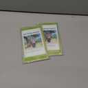 2 x GENSHIN IMPACT Heartfelt Wishes Series Acrylic Keychain (Alhaitham)