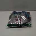 Gildan Men's Underwear Boxers, Multipack Size L