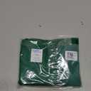 Funny Lucky Dude Boys St Patricks Day Shirt Toddler Kids T-Shirt S