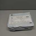 Creative Motion 13700-8 Ultrasonic Anion Aroma Diffuser