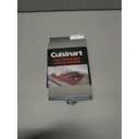 Cuisinart Dish Drying Mat