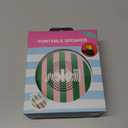 FF05 Soleil Bluetooth Speaker 1 Pack