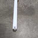 ChrisDowa Cordless Blackout Roller Shades for Windows, Thermal Insulated UV Protection Pull Down Shades, Total Blackout Window Blinds for Home, Office, Bedroom, Door (70" W x 72" H, Beige)