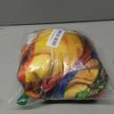 Dinosaur Blanket for Boys Girls 3D Dinosaur Throw Dino Blanket for Toddler Boys Kids Cute Smiling Dinosaurs HD Digital Print Flannel Ultra Soft Lightweight All Season (30"x40")