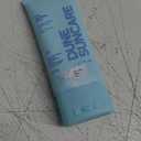 The Mineral Melt  Sheer Mineral Face Sunscreen SPF 30, Broad Spectrum, Fragrance-Free Sunblock  Hydrating, Anti-Aging, Brightening, Peptide-Packed, Award-Winning Formula (1.7 Fl Oz)