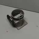 Engine Oil Pump Compatible With 1988-1994 Lincoln Continental 1997-2008 Ford F-150 1988-1997 Ford Thunderbird 2004-2007 Mercury Monterey 3.8L 3.9L 4.2L M246