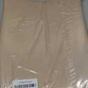 Recliner Pads for Hardwood Floors Non Skid Furniture Gripper Pad Floor Rubber Mat Anti Slide Furniture Pad Hardwood Floor Protector Swivel Chairs Recliner Mats Non Slip Recliner Grippers(Camel) (Sq-Camel-30"x30")